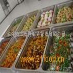 鸿迅家政产品 鸿迅家政产品图片 鸿迅家政怎么样 最新鸿迅家政产品展示