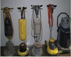 福州树人家政服务 专业可靠，值得信赖的家政首选