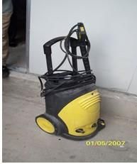 福州家政服务选择指南 从专业度与服务态度甄选优质公司