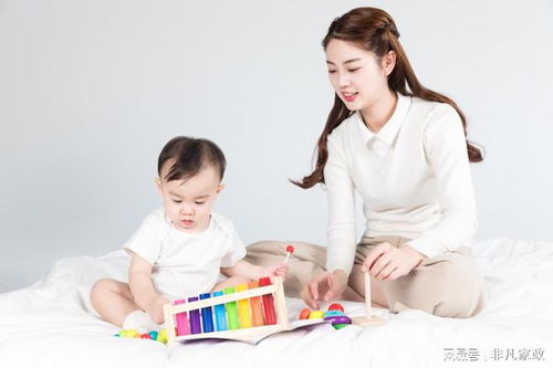 家政服务的具体内容及东莞非凡家政的特色保健服务